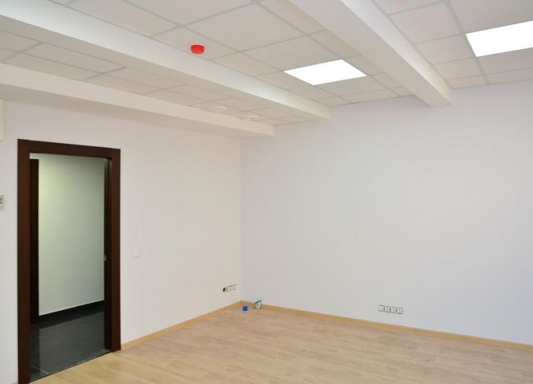 Шухова 14: Примеры типовых блоков